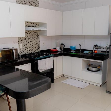 Recanto Ville House بورتو سيغورو المظهر الخارجي الصورة