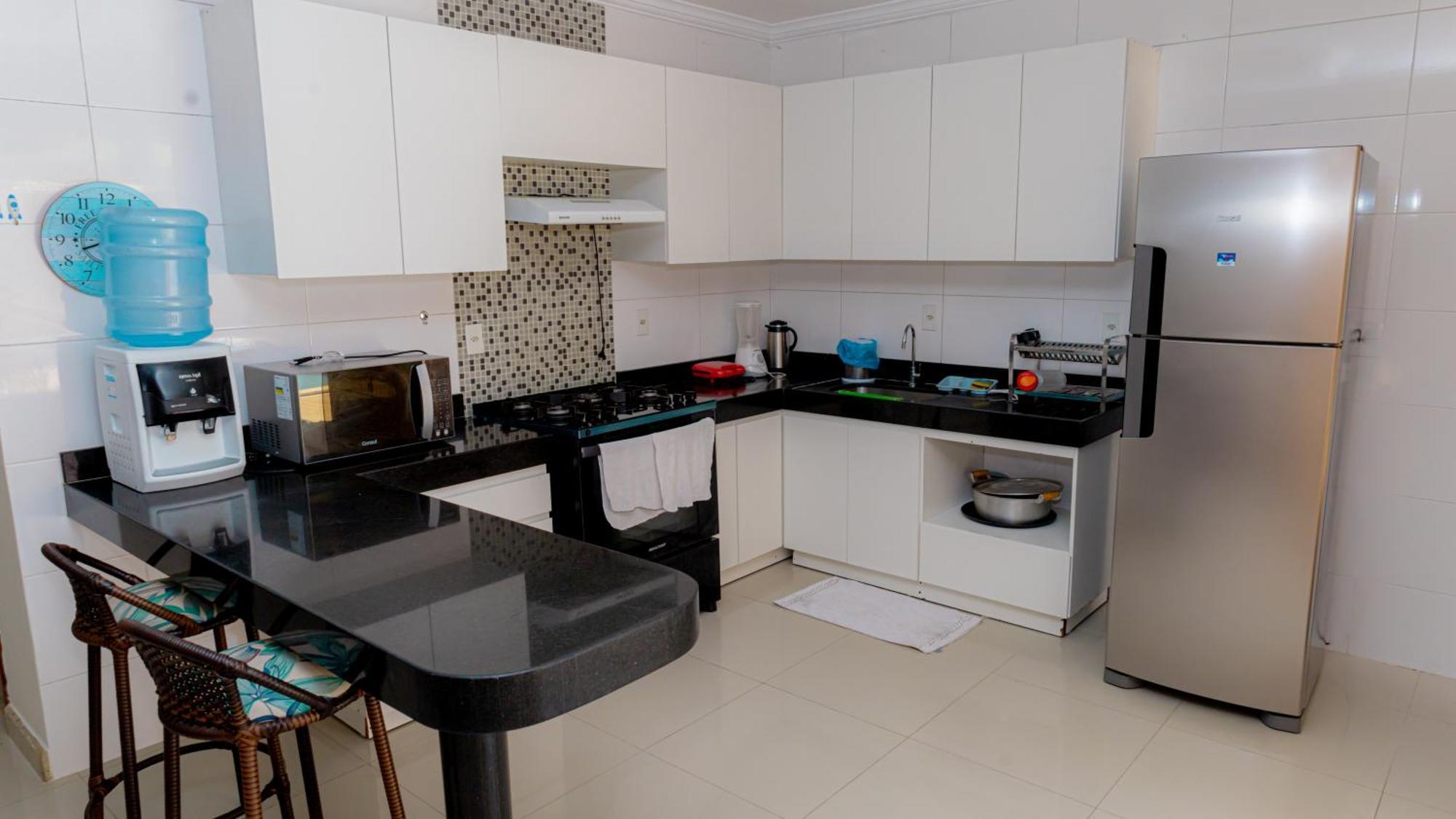 Recanto Ville House بورتو سيغورو المظهر الخارجي الصورة