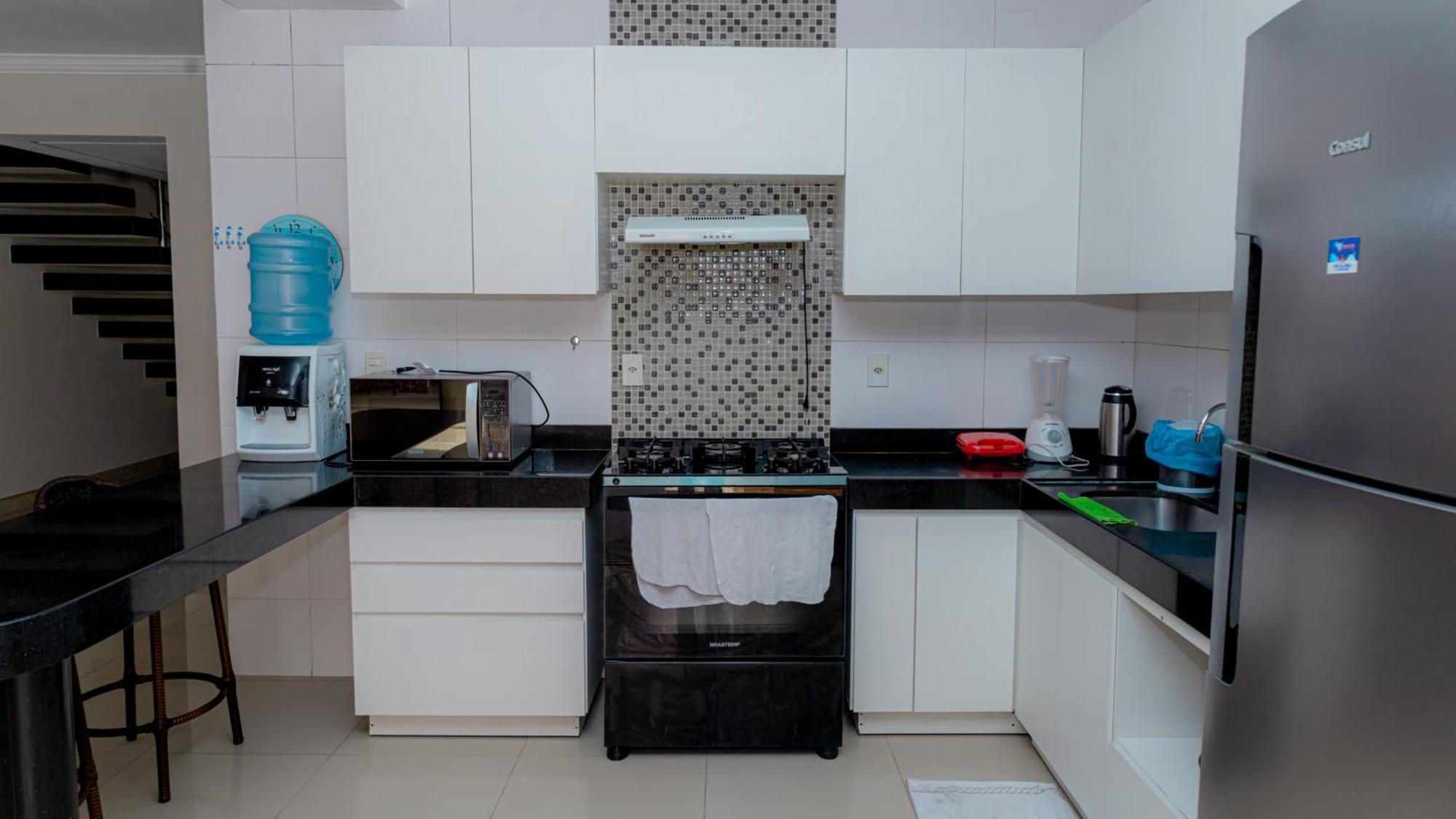 Recanto Ville House بورتو سيغورو المظهر الخارجي الصورة